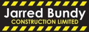 logo-400x145-e1605567904308